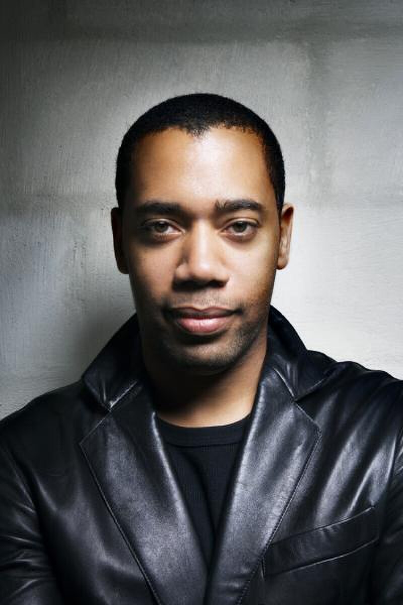Carl Craig - More Than Pussy: The Remix EP