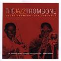 The Jazz Trombone