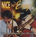 Carl Fontana - Nice 'n' Easy