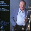 The Great Fontana