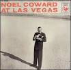 Carl Hayes & His Orchestra - Noel Coward Album: Noel Coward Live from Las Vegas & New York