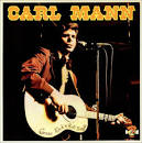 Carl Mann - Gonna Rock 'N' Roll Tonight