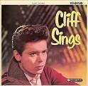 Carl Perkins & Friends - Cliff Sings