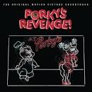 The Fabulous Thunderbirds - Porky's Revenge! [Expanded]