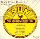 Jackie Brenston - Best of Sun Records, Vol. 1