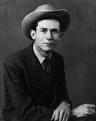 Molly O'Day - Hank Williams: Songwriter to Legend