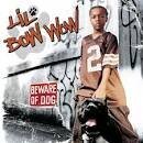 Carl-So-Lowe and Bow Wow - You Already Know