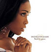 Michelle Williams - Heart to Yours
