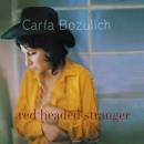 Carla Bozulich - The Red Headed Stranger