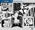 Phish - Live Phish, Vol. 15: 10/31/96, The Omni, Atlanta, GA