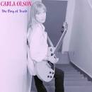 Carla Olson - The Ring of Truth