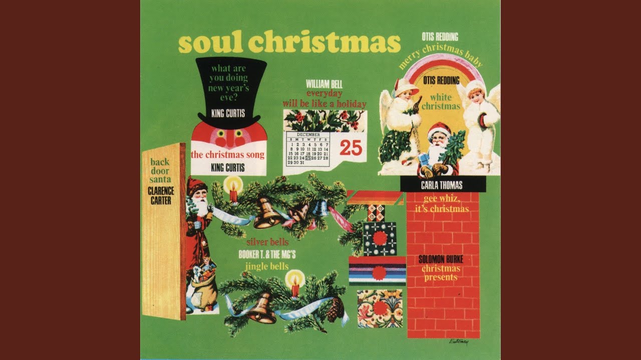 All I Want for Christmas Is You [LP Version] - All I Want for Christmas Is You [LP Version]