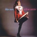 Carlene Carter - Blue Nun