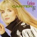 Carlene Carter - I Fell in Love