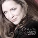 Carlene Carter - Stronger