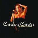 Carlene Carter - The Platinum Collection