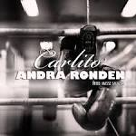 Andra Ronden