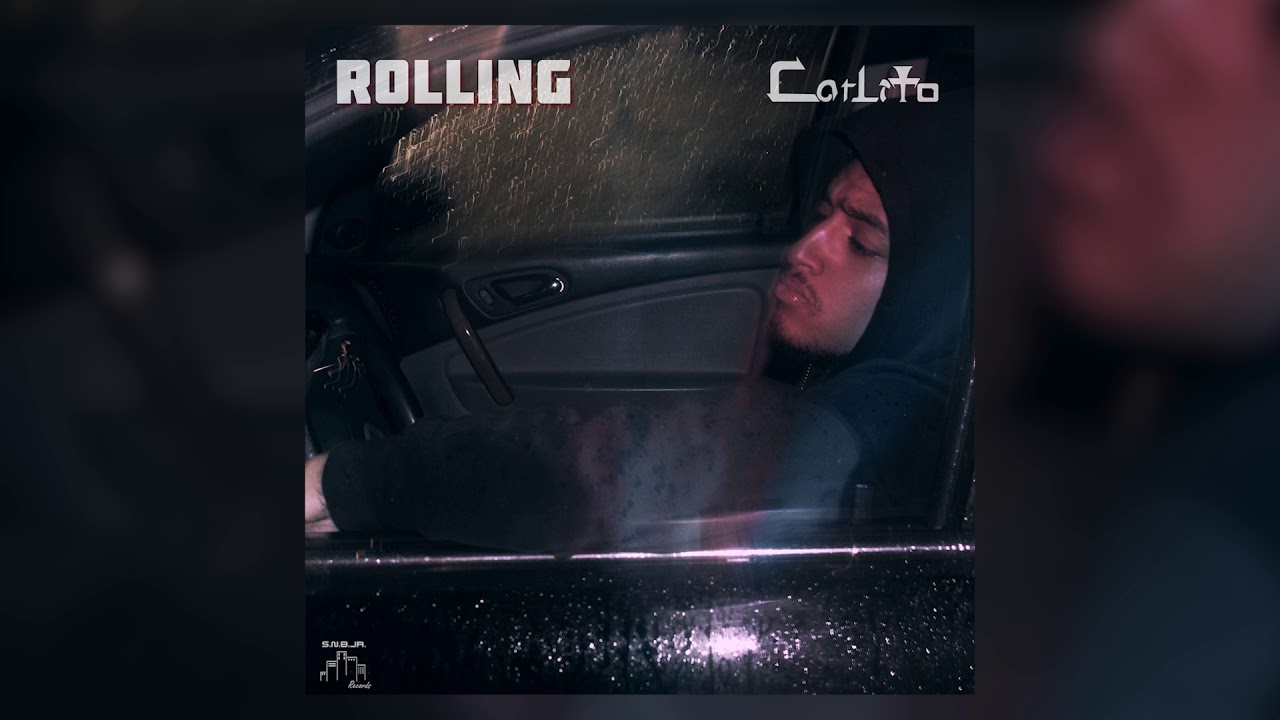 Rolling