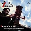 Jon Faddis - Remembrances [Video]