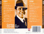 Carlos Gardel - 24 Grandes Exitos