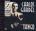 Carlos Gardel - Absolute Best