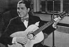 Carlos Gardel - Recital Ideal