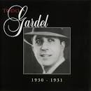 La Historia Completa de Carlos Gardel, Vol. 18