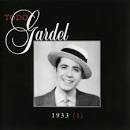 Horacio Ferrer - La Historia Completa de Carlos Gardel, Vol. 21