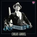 Carlos Gardel - 30 Grandes Exitos