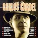 Julio Sosa - Homenaje a Carlos Gardel, Vol. 1 [1998]