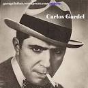 Carlos Gardel - Antologia