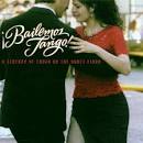 Carlos Gardel - Bailemos Tango!: A Century of Tango on the Dance Floor