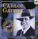 Carlos Gardel - Best Recordings