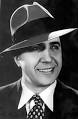 Carlos Gardel - Carlos Gardel [ANS]