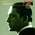 Carlos Gardel - Carlos Gardel: From Argentina to the World