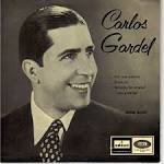 Carlos Gardel