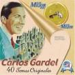 Carlos Gardel - Gold Collection