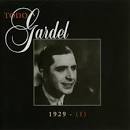 La Historia Completa de Carlos Gardel, Vol. 10