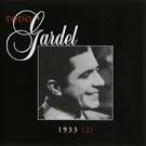 La Historia Completa de Carlos Gardel, Vol. 22