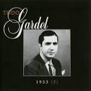 Carlos Gardel - La Historia Completa de Carlos Gardel, Vol. 23