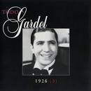 La Historia Completa de Carlos Gardel, Vol. 29