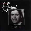 La Historia Completa de Carlos Gardel, Vol. 3