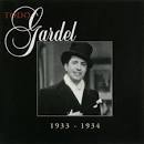 Carlos Gardel - La Historia Completa de Carlos Gardel, Vol. 42