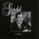 La Historia Completa de Carlos Gardel, Vol. 6