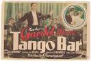 Carlos Gardel - Tango Bar