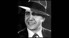 Carlos Gardel - Tango Nuero