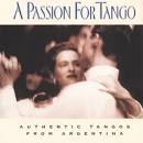 Tango Passion: El Tango Argentino