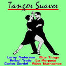 Carlos Gardel - Tangos Suaves