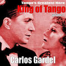 Carlos Gardel - Volume 2