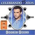 Carlos Ponce - Celebrando 15 Anos Con [CD & DVD]